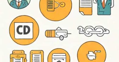 Verifiable And Non Verifiable Cpd