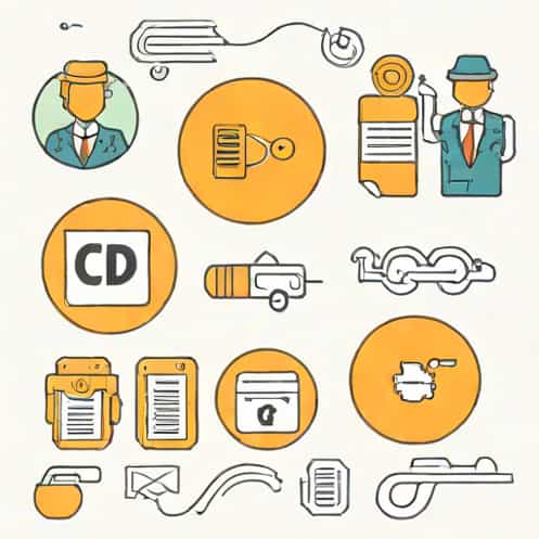 Verifiable And Non Verifiable Cpd