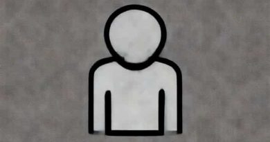 Verses About The Depravity Of Man