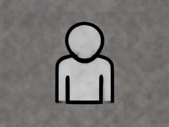 Verses About The Depravity Of Man