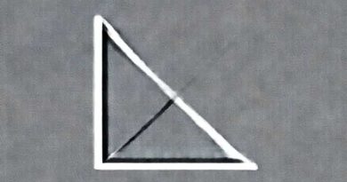 Vertical And Corresponding Angles