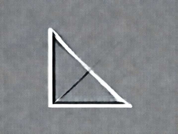 Vertical And Corresponding Angles