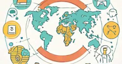 Vetmed Worldstrides Com Nominate