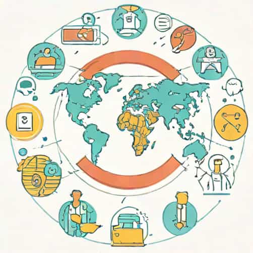 Vetmed Worldstrides Com Nominate