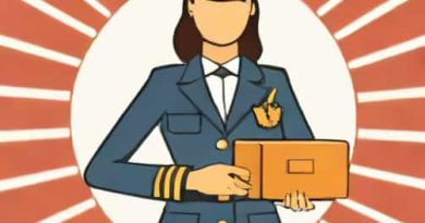 Vfw Auxiliary Conductress Duties