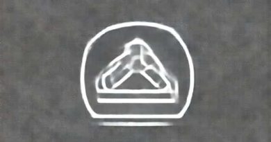 Victoria 3 Can T Colonize Alaska