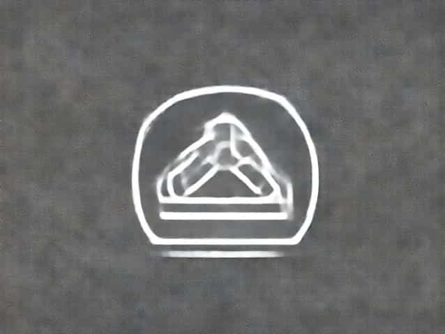 Victoria 3 Can T Colonize Alaska