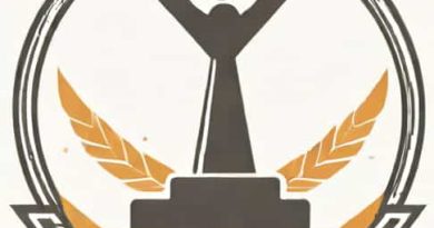 Victory In The Midst Of Adversity