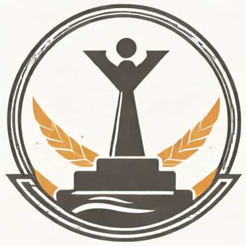 Victory In The Midst Of Adversity