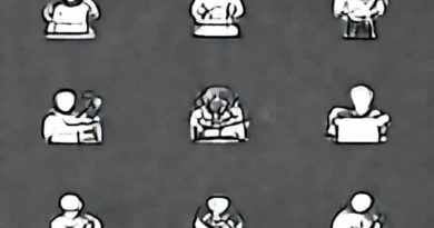 Videos Of People Doing The Griddy