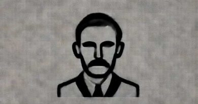 Viktor Frankl Existential Theory