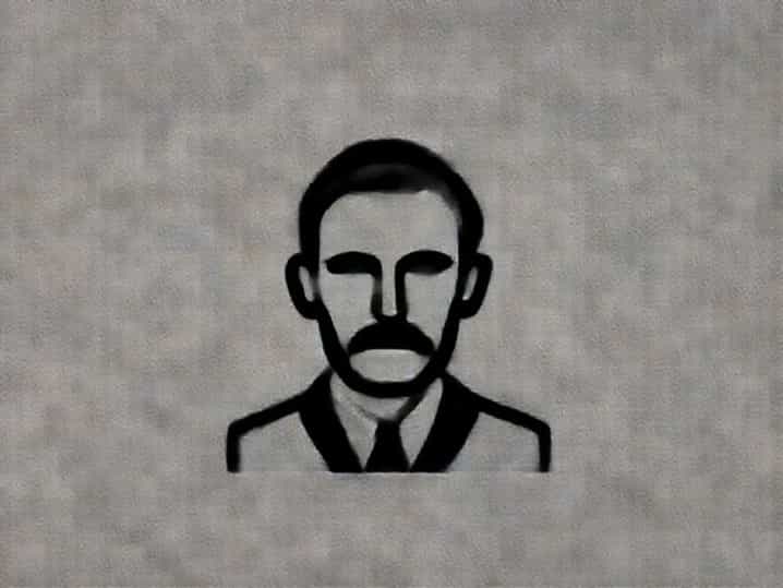 Viktor Frankl Existential Theory