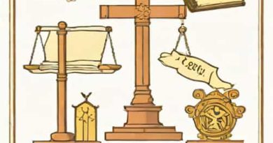 Virginia Letters Of Testamentary