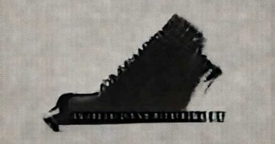 Virginia Median Household Income