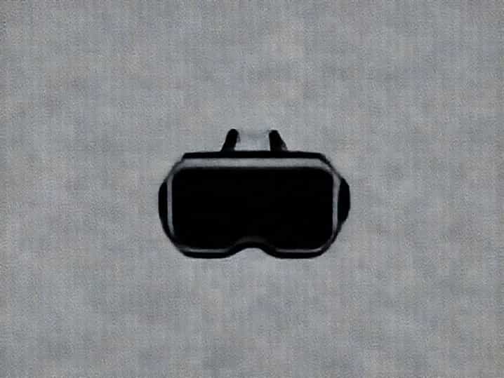 Virtual Reality In Postmodernism