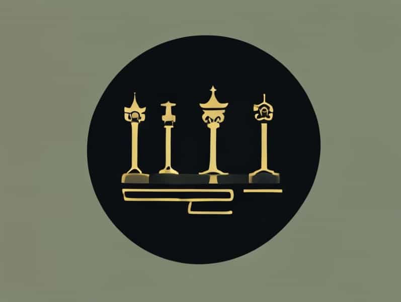 Virtues Of Fasting On Arafah Day