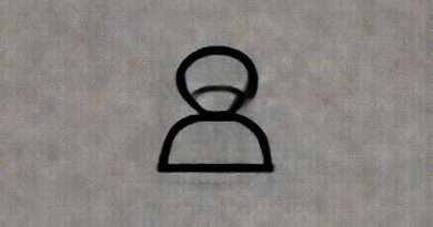 Visita Nuestro Museo Impedimenta