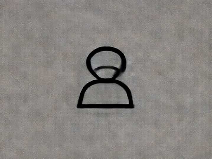 Visita Nuestro Museo Impedimenta