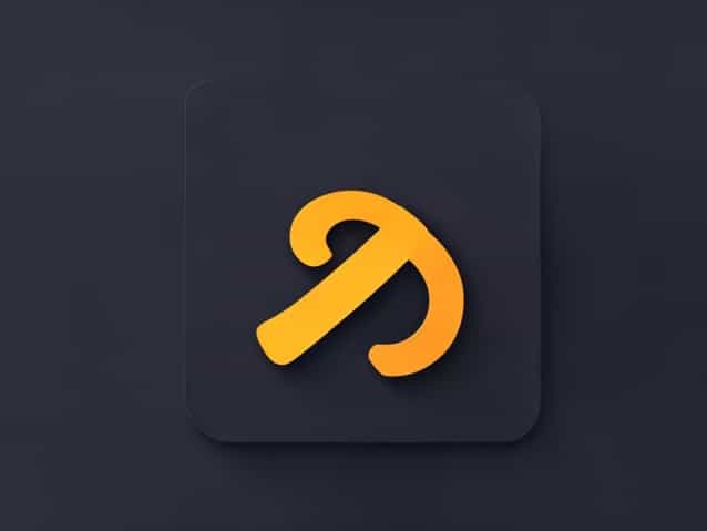 Visual Phonics For Deaf Students