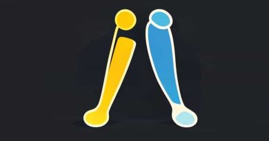 Vitamins For Leg Cramps At Night