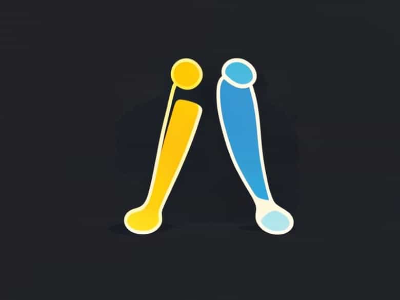 Vitamins For Leg Cramps At Night