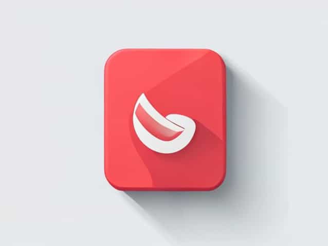 Vodafone Sim Kart Bloke Kaldirma