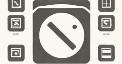 Void Is Not Assignable To Type Fc