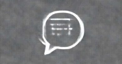 Vox Speech Intelligibility Tester