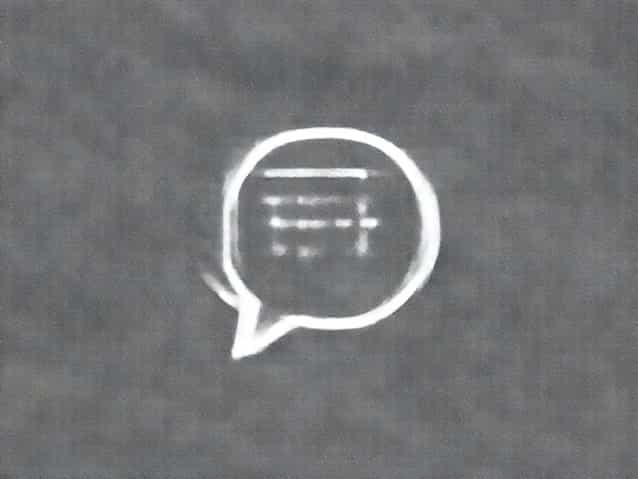 Vox Speech Intelligibility Tester