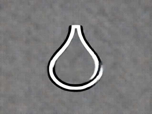 Wacoal Shape Revelation Pendulous