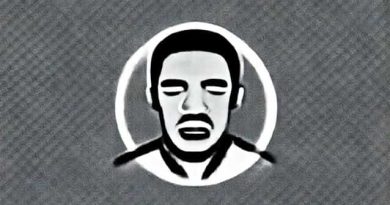 Was Malcom X A Black Nationalist