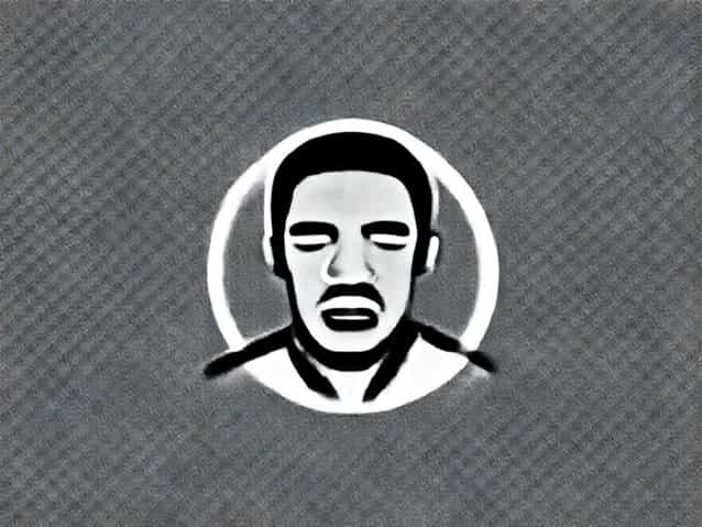 Was Malcom X A Black Nationalist