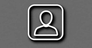 Was Sagt Der Croupier Zum Schluss