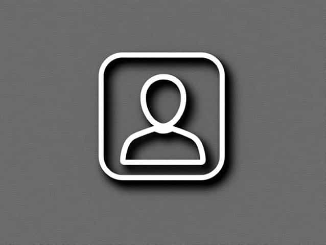 Was Sagt Der Croupier Zum Schluss