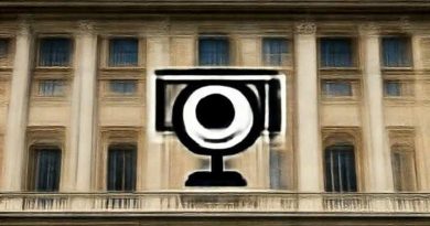 Webcam Livorno Terrazza Mascagni