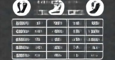 Webfoot Volleyball Club Schedule