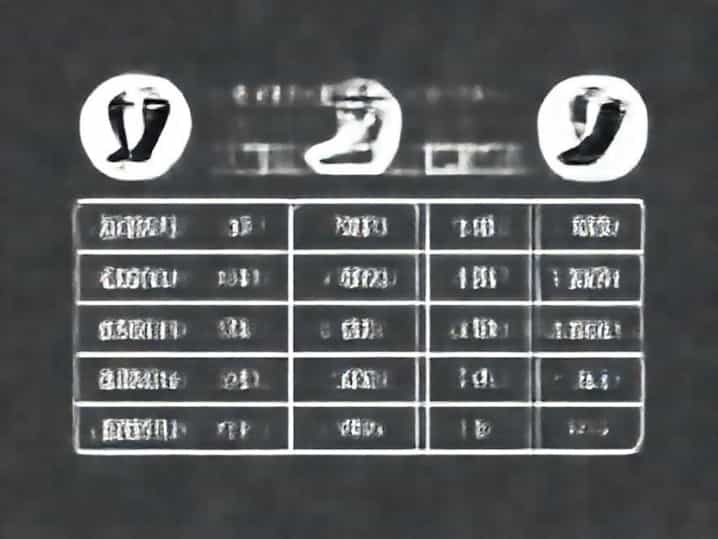 Webfoot Volleyball Club Schedule