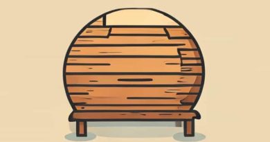 What Are The Benefits Of A Sauna