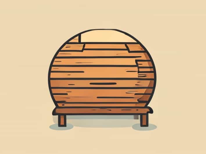 What Are The Benefits Of A Sauna