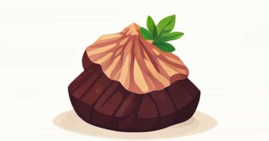 What Are The Uses Of Potash Alum