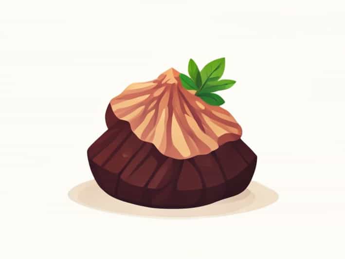 What Are The Uses Of Potash Alum