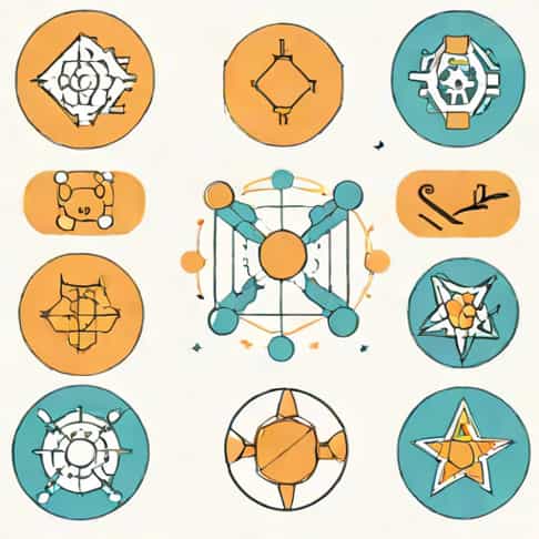 What Do You Mean By Hybridization