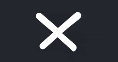 What Do You Mean By Multiplicand