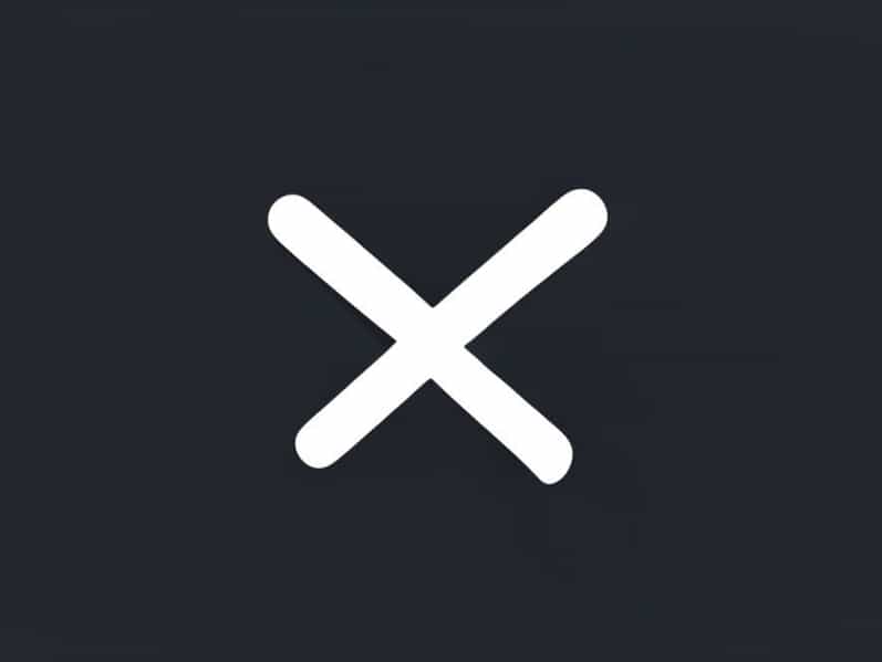 What Do You Mean By Multiplicand