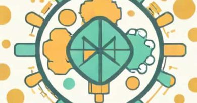 What Does A Mutagen Cause Quizlet