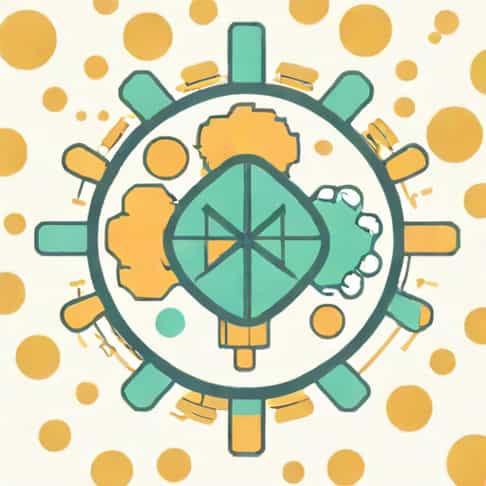 What Does A Mutagen Cause Quizlet