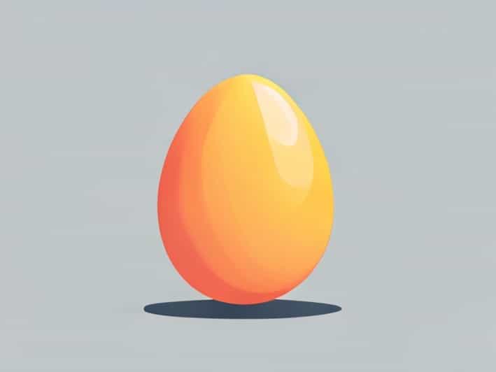 What Does A Pipped Egg Look Like