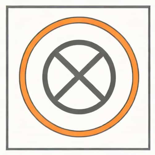 What Does Conscientiousness Mean