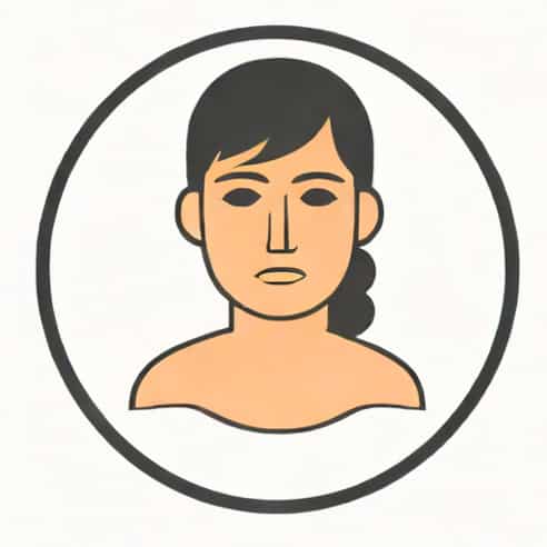 What Does Flagellate Myself Mean