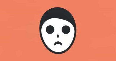 What Does It Mean To Be Shameful